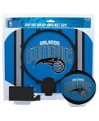 Jarden Sports Orlando Magic Slam Dunk Hoop Set