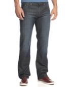 Hugo Boss Kansas Core Jeans