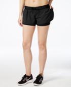 Nike Full Flex 2-in-1 Shorts