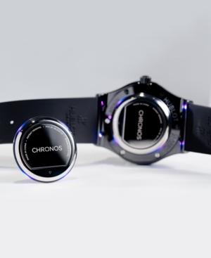 Chronos Watch Accessory 33m Smart Disc For Traditional Watches