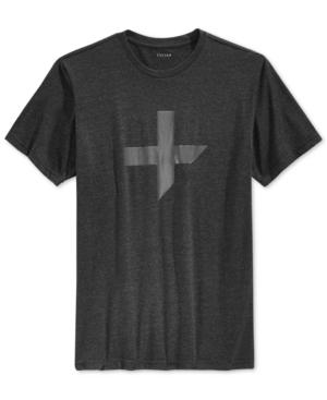 Tavik Short-sleeve Fragments T-shirt
