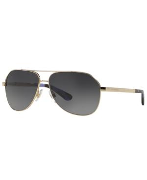 Dolce & Gabbana Sunglasses, Dolce And Gabbana Dg2144 59p