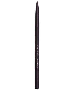Bareminerals Brow Styler
