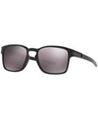 Oakley Sunglasses, Oo9353 52 Latch Sq