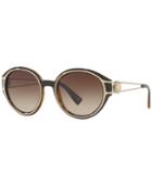 Versace Sunglasses, Ve4342