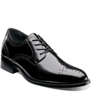Stacy Adams Steade Oxfords Men's Shoes
