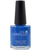 Creative Nail Design Vinylux Date Night Nail Polish