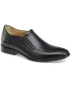 Johnston & Murphy Men's Mcclain Runoff Venetian Loafers Men's Shoes