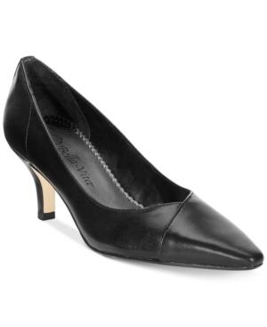 Bella Vita Wow Pumps Women's Shoes