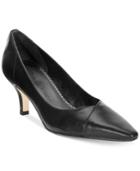 Bella Vita Wow Pumps Women's Shoes