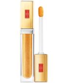 Elizabeth Arden Beautiful Color Luminous Lip Gloss - Limited Edition