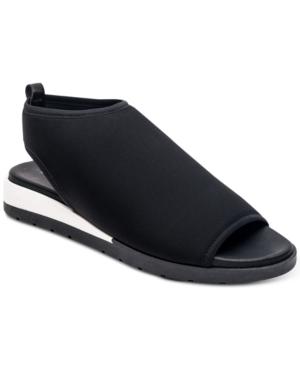 Andre Assous April Slip-on Sandals