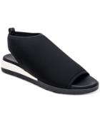 Andre Assous April Slip-on Sandals