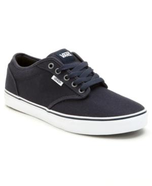 Vans Men's Atwood Sneakers Men's Shoes