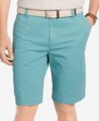 Izod Men's Saltwater Shorts