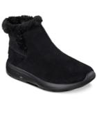 Skechers Women's On The Go: City 2 - Bundle Boots From Finish Line