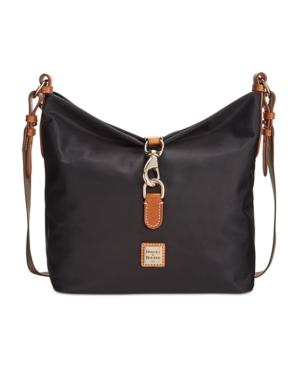 Dooney & Bourke Windham Annie Sac Hobo