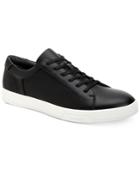 Calvin Klein Men's Bowyer Diamond Sneakers Men's Shoes