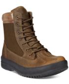 Bearpaw Mason Mid Boots Men's Shoes