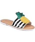 Kate Spade New York Icarus Sandals
