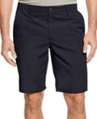 Dockers Straight-fit Poplin Shorts