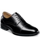 Florsheim Men's Center Oxfords Men's Shoes