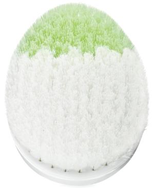 Clinique Sonic System Purifying Cleansing Brush Head