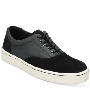Born Men's Keystone Lace-up Sneakers Men's Shoes