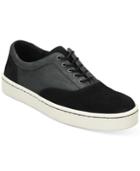 Born Men's Keystone Lace-up Sneakers Men's Shoes