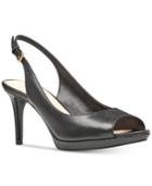 Nine West Gabrielle Sandals Women's Shoes