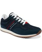 Tommy Hilfiger Marcus Sneakers Men's Shoes