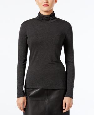 Weekend Max Mara Multig Turtleneck Top