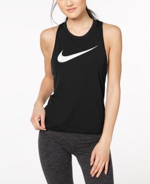 Nike Dry Miler Tank Top