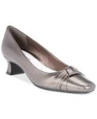 Easy Street Waive Pumps Women's Shoes