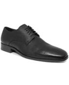 Cole Haan Kilgore Plain Toe Oxfords Men's Shoes
