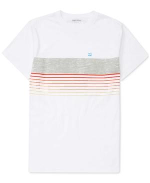 Billabong Men's All Day Spinner T-shirt