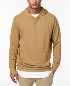 Jaywalker Men's Hoodie, Created For Macy's