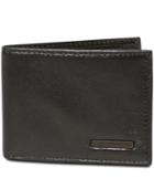 Geoffrey Beene Wallets, Mead Credit Card Manager Wallet