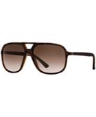 Gucci Sunglasses, Gc1091/s