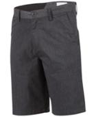 Volcom Men's Frickin Chino Shorts