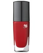 Lancome Vernis In Love Nail Polish - Miss Coquelicot