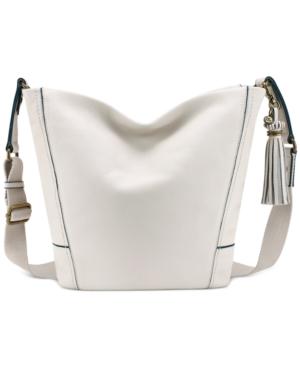 The Sak Kern Bucket Bag, A Macy's Exclusive Style