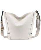 The Sak Kern Bucket Bag, A Macy's Exclusive Style