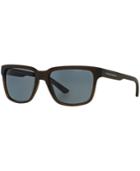 Ax Armani Exchange Sunglasses, Ax Ax4026s 56