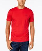 Hugo Boss Men's Graphic-print Logo T-shirt