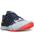 Reebok Men's Speed Tr Training Sneakers From Finish Line