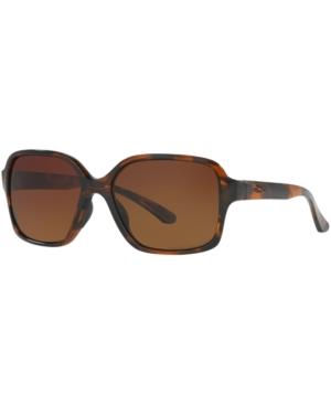 Oakley Proxy Sunglasses, Oo9312