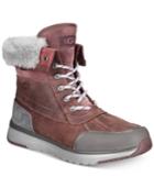 Ugg Men's Eliasson Boots Men's Shoes