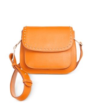 Sam Edelman Renee Iconic Saddle Bag