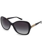 Versace Sunglasses, Ve4271b